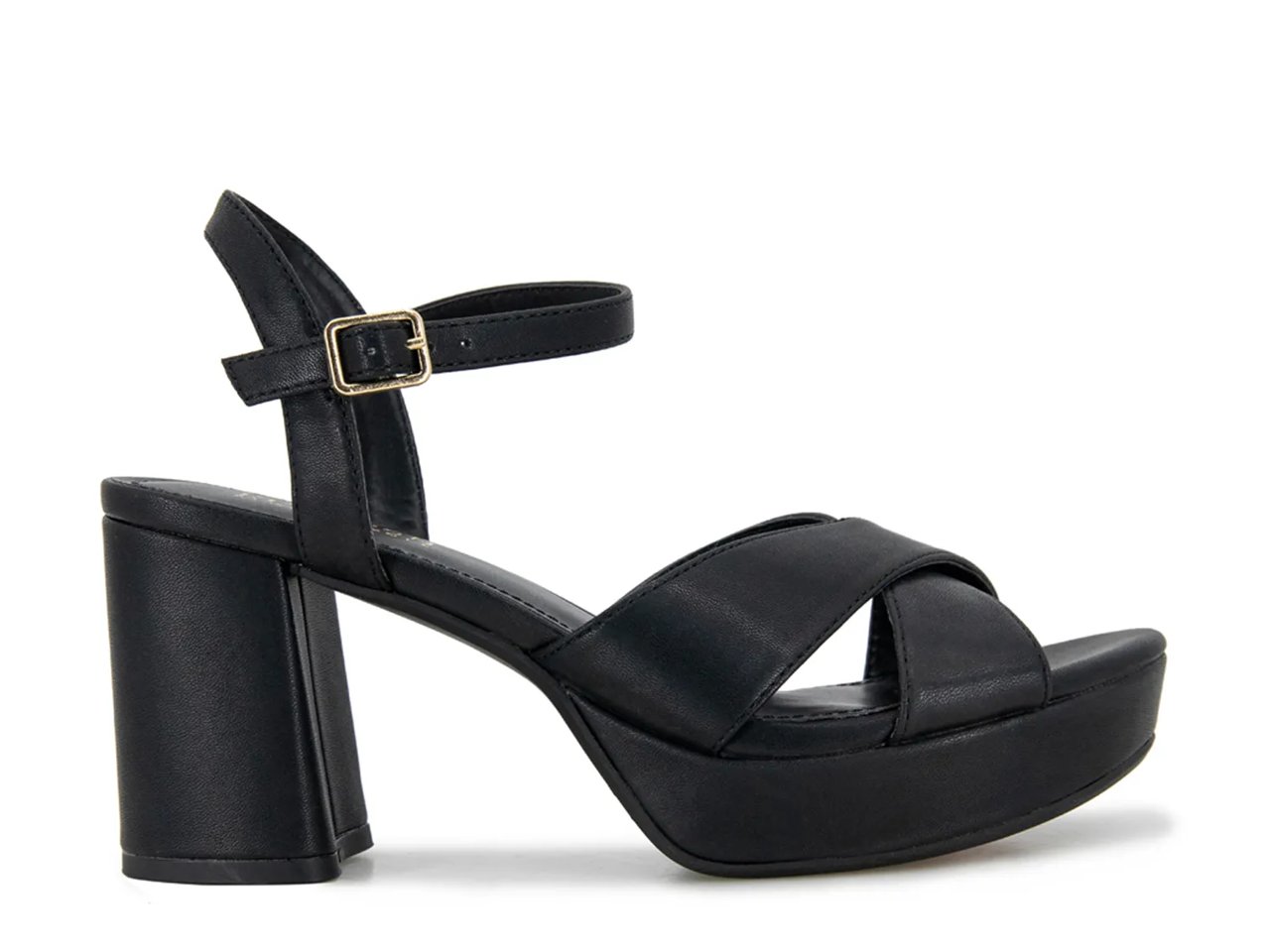 Reeva Platform Sandal