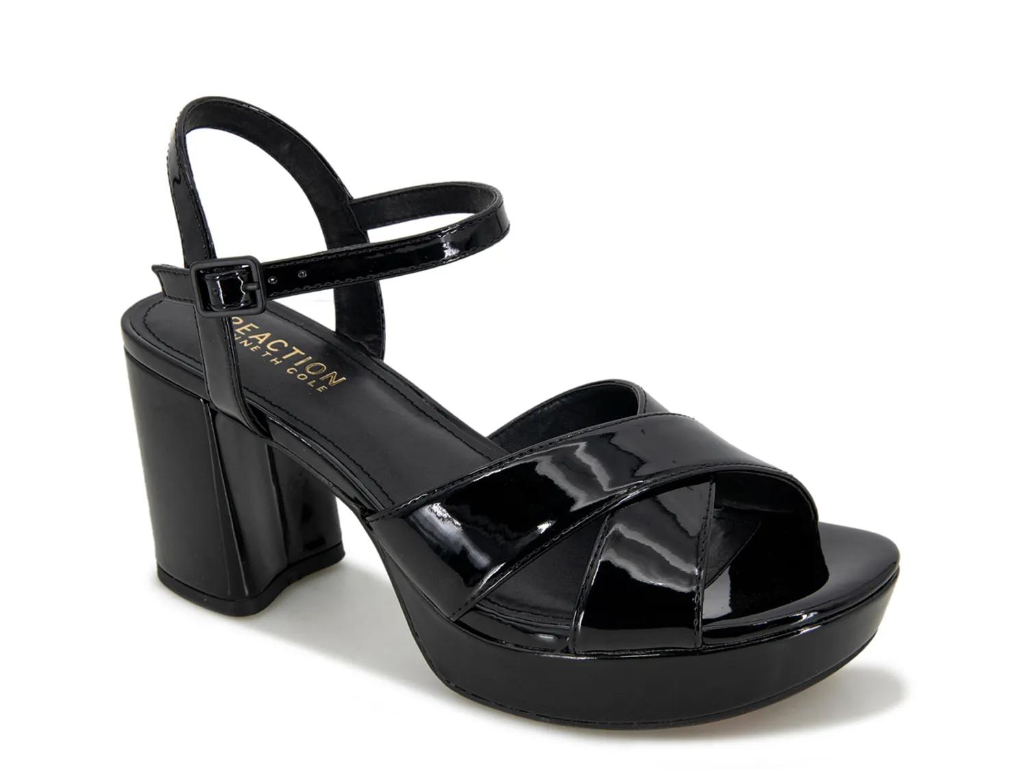 Reeva Platform Sandal - image 2