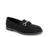 Cadila Loafer Black view