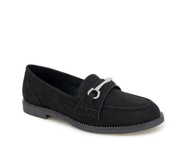 Cadila Loafer