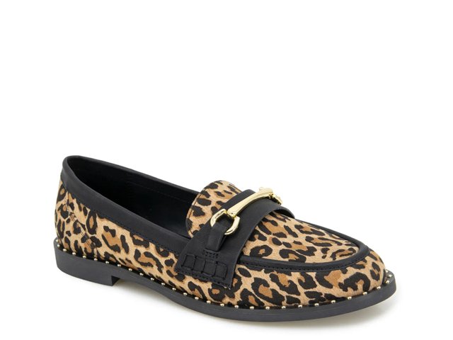 Cadila Loafer