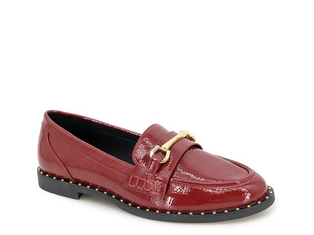 Cadila Loafer