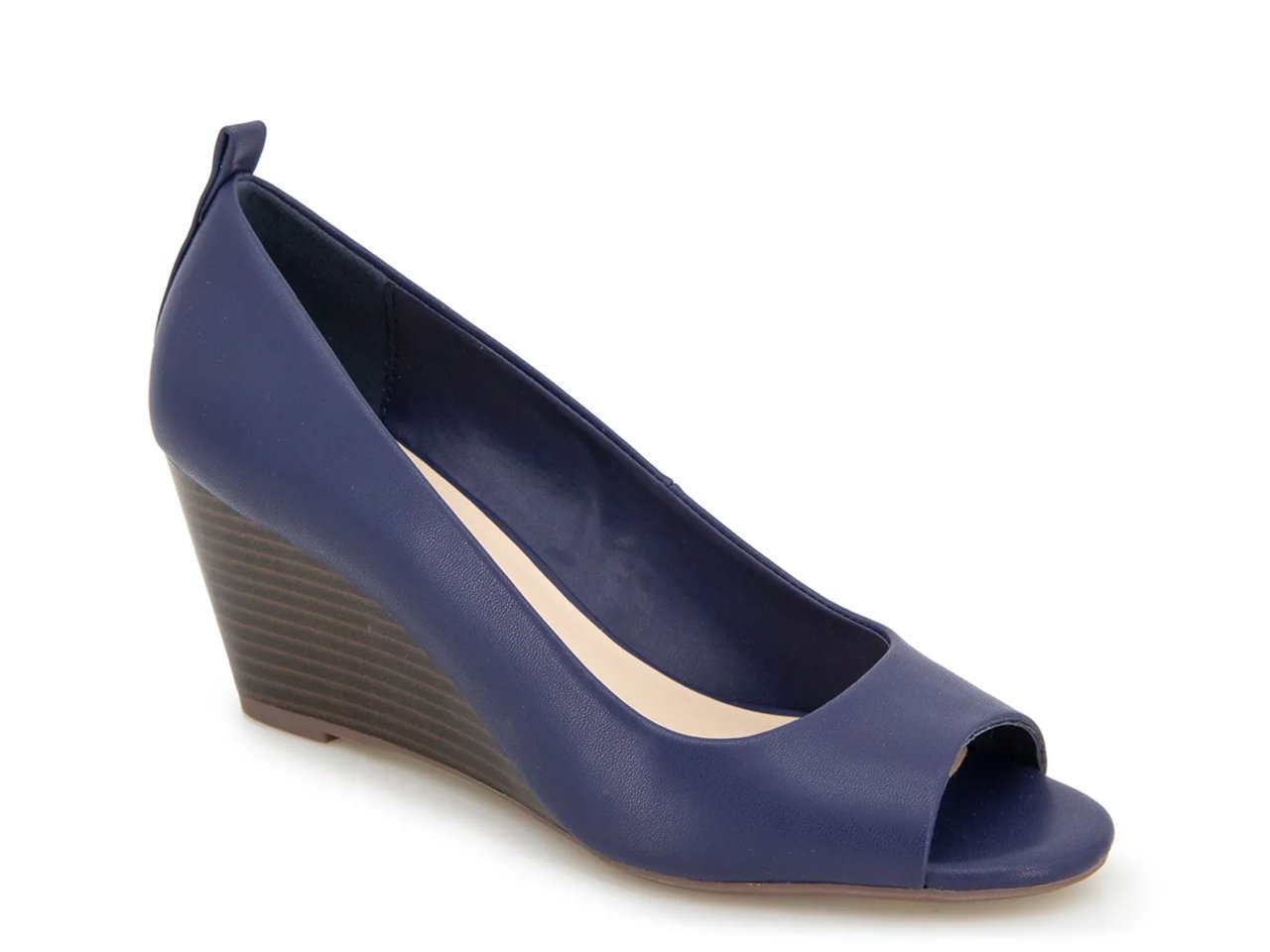 Elinor Pump