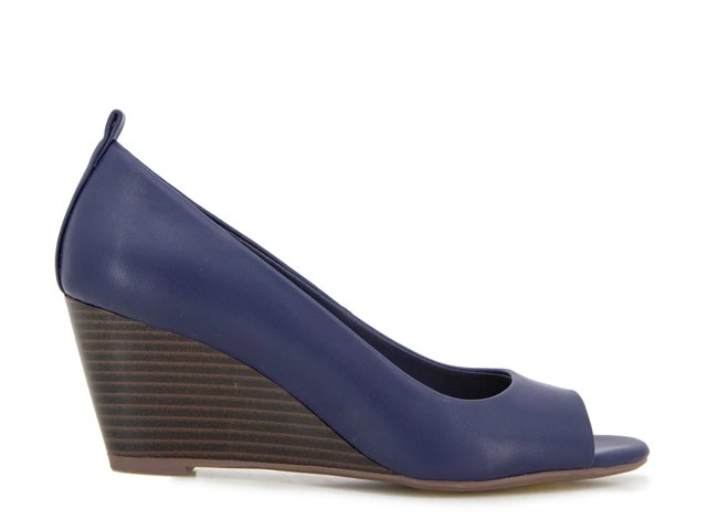 Elinor Pump