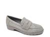 Fern Loafer Grey view