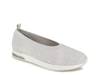 Evaline Slip-On Desert Tan view