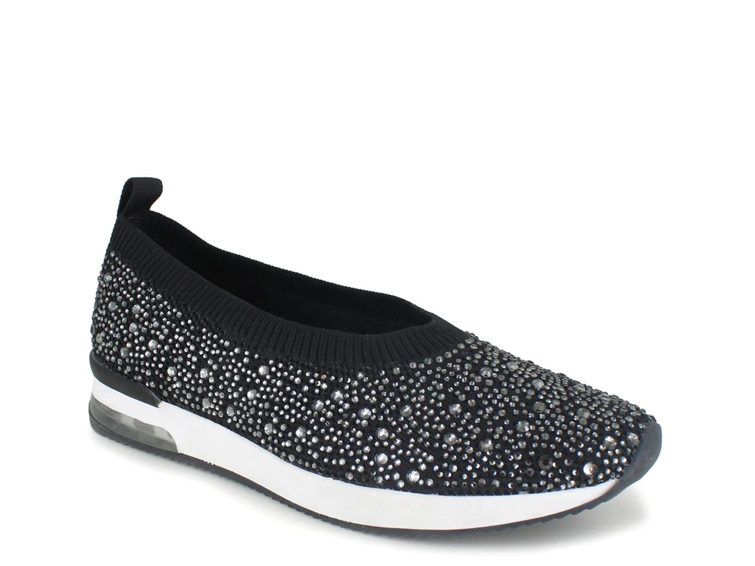 Evaline Slip-On - image 2
