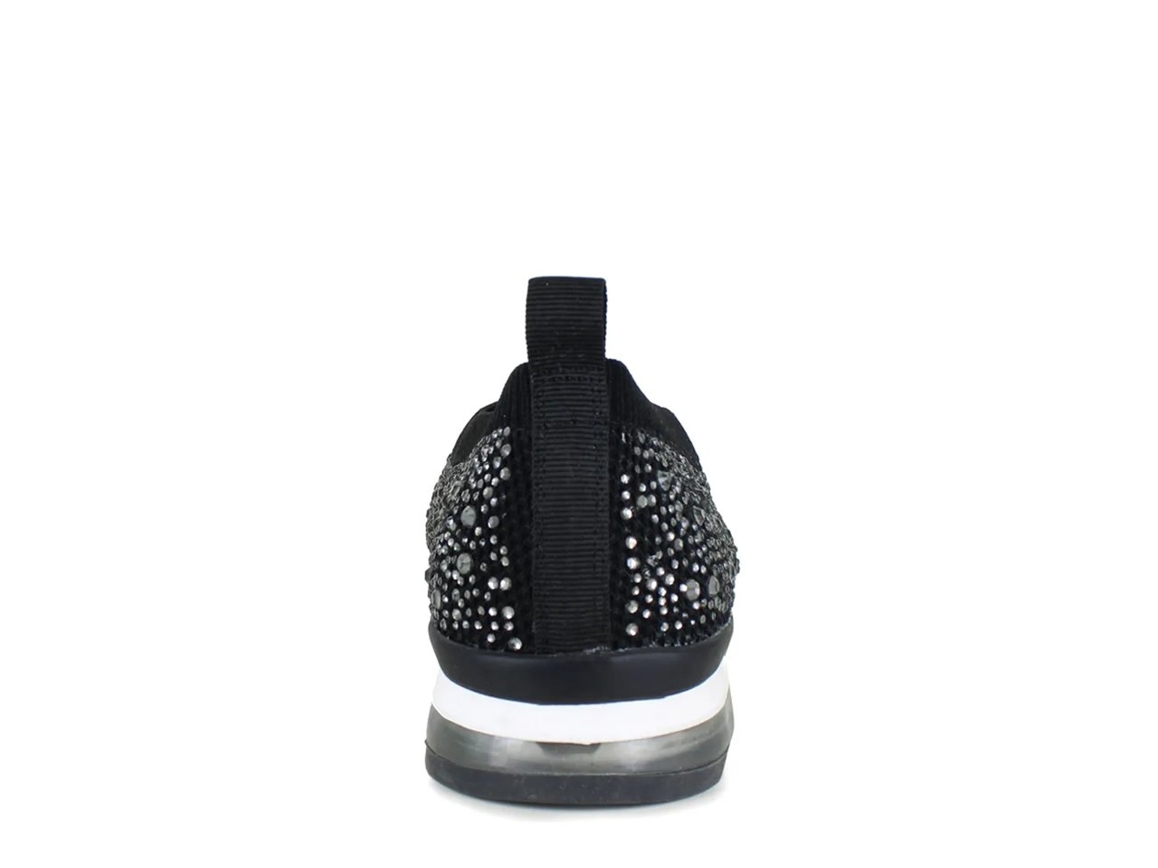 Evaline Slip-On