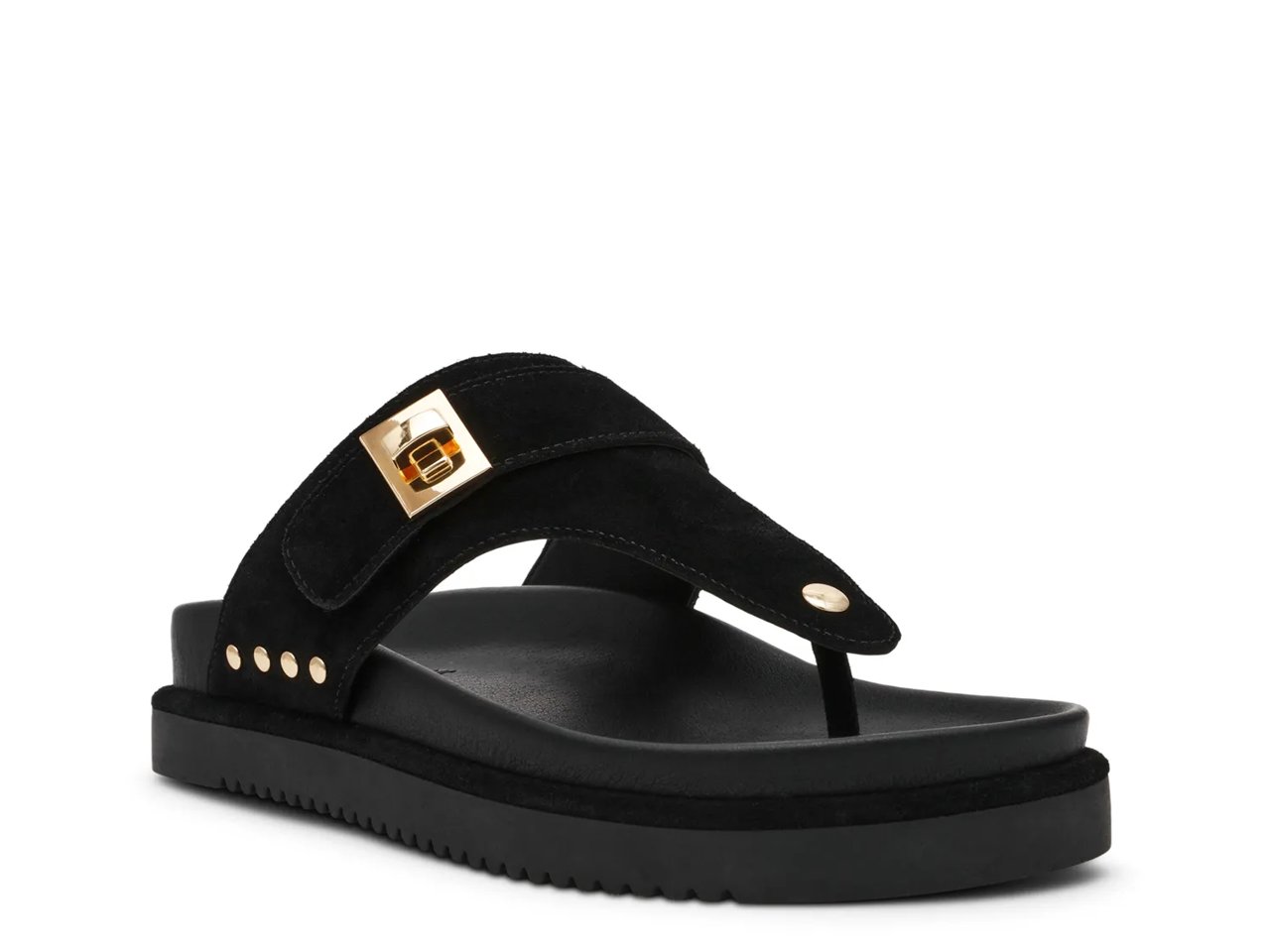 Thona Sandal