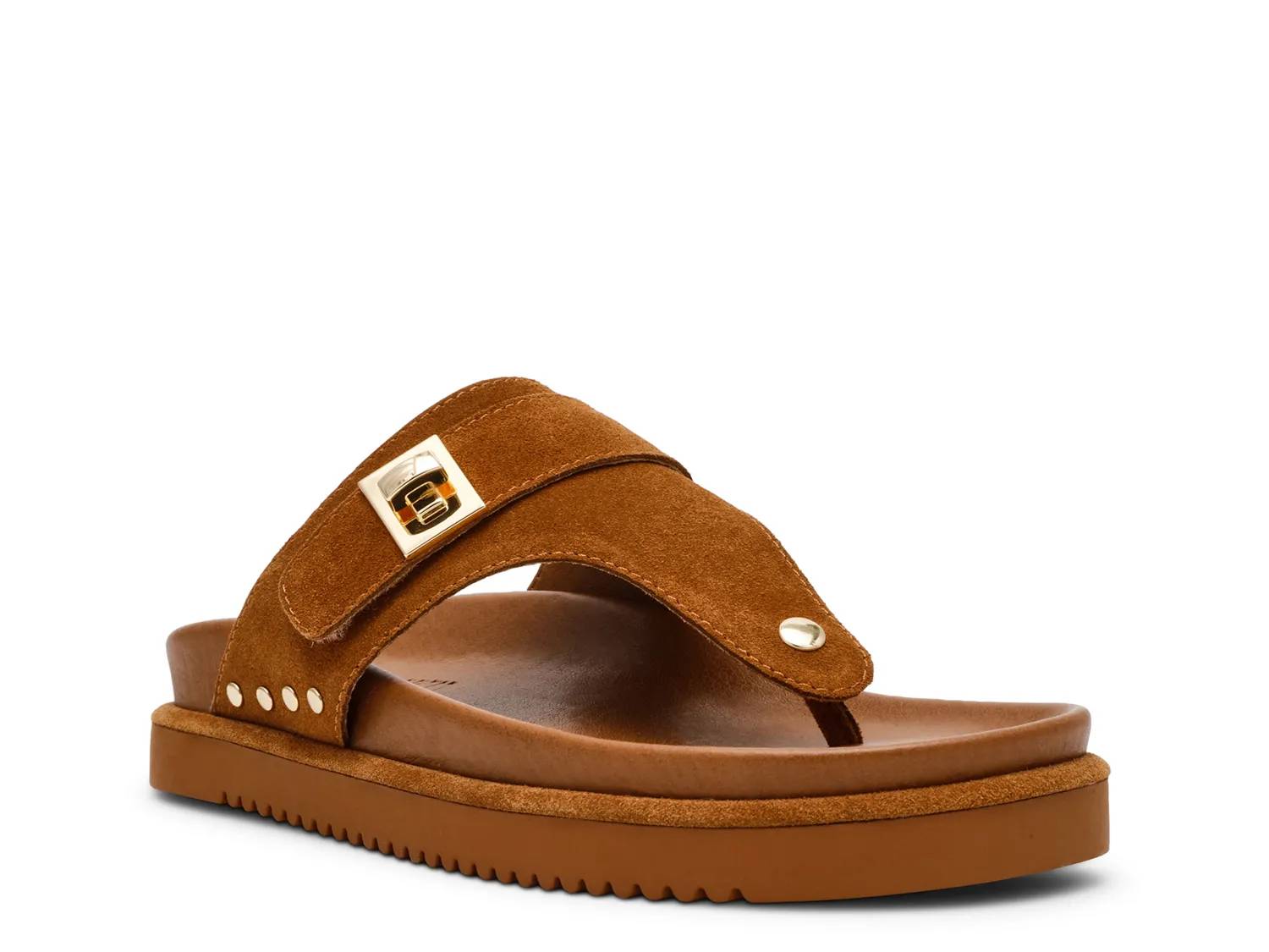 Thona Sandal