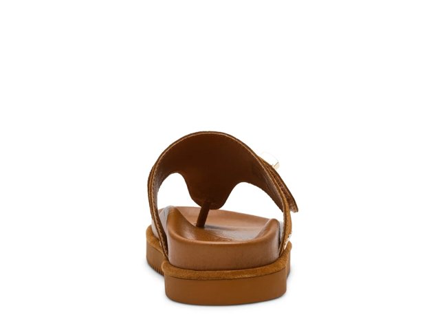 Thona Sandal