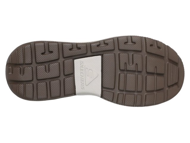 Hands Free Slip-ins Relaxed Fit Altman Murdock Slip-On - Men's