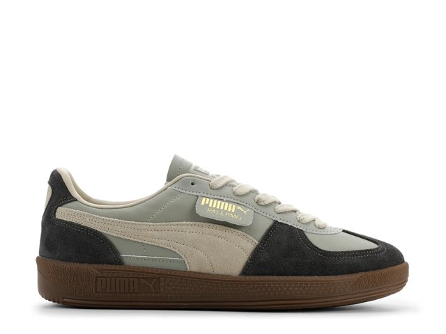 Palermo Sneaker - Men's