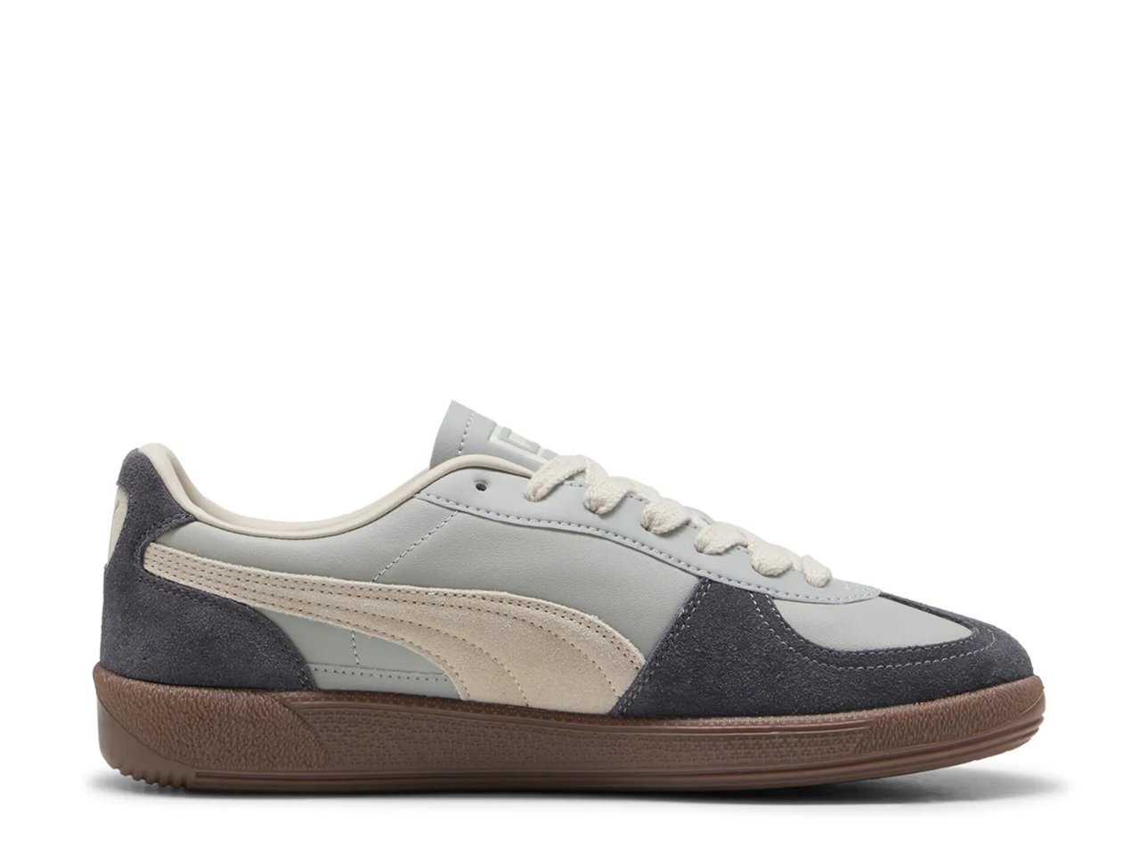 Palermo Sneaker - Men's