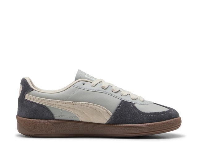 Palermo Sneaker - Men's