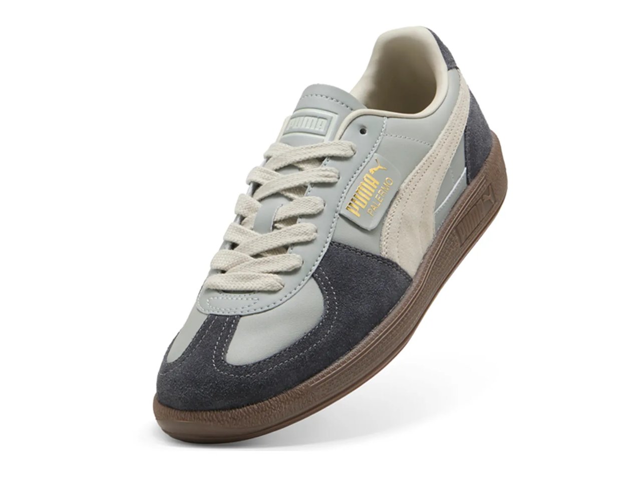 Palermo Sneaker - Men's