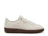 Palermo Sneaker - Men's White view