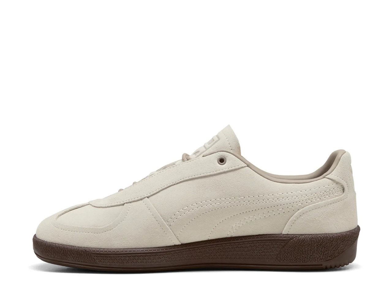 Palermo Sneaker - Men's