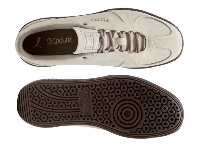 Palermo Sneaker - Men's