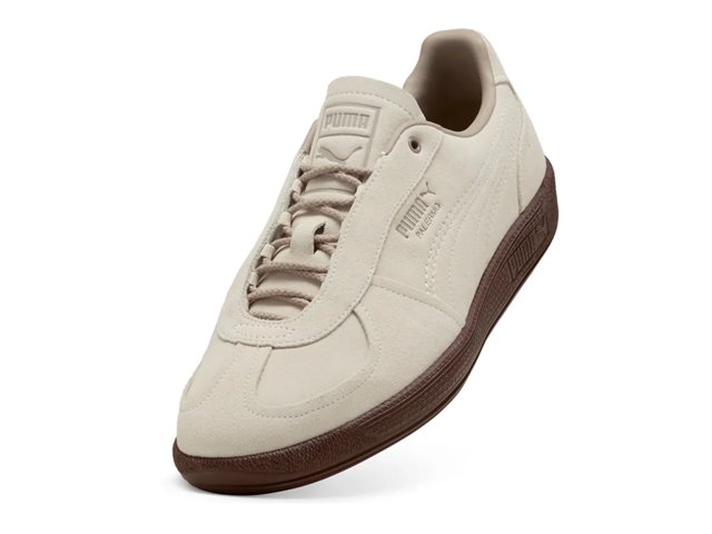 Palermo Sneaker - Men's