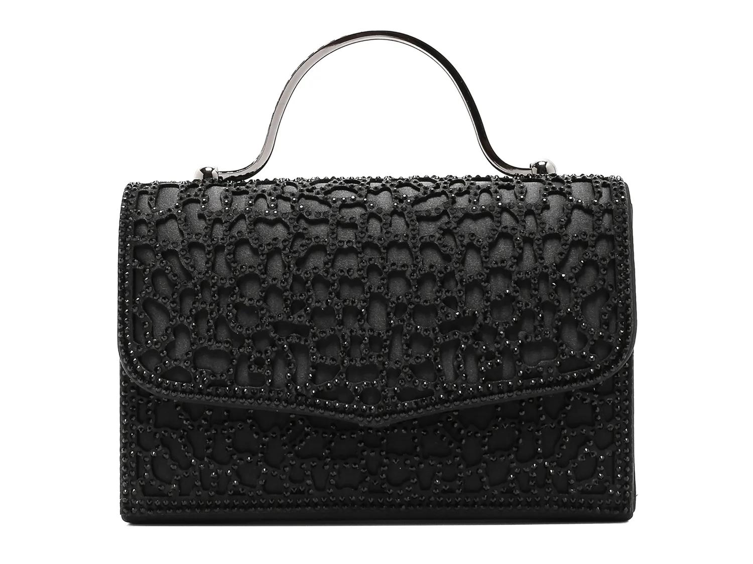 Donna Mini Satchel - image 2