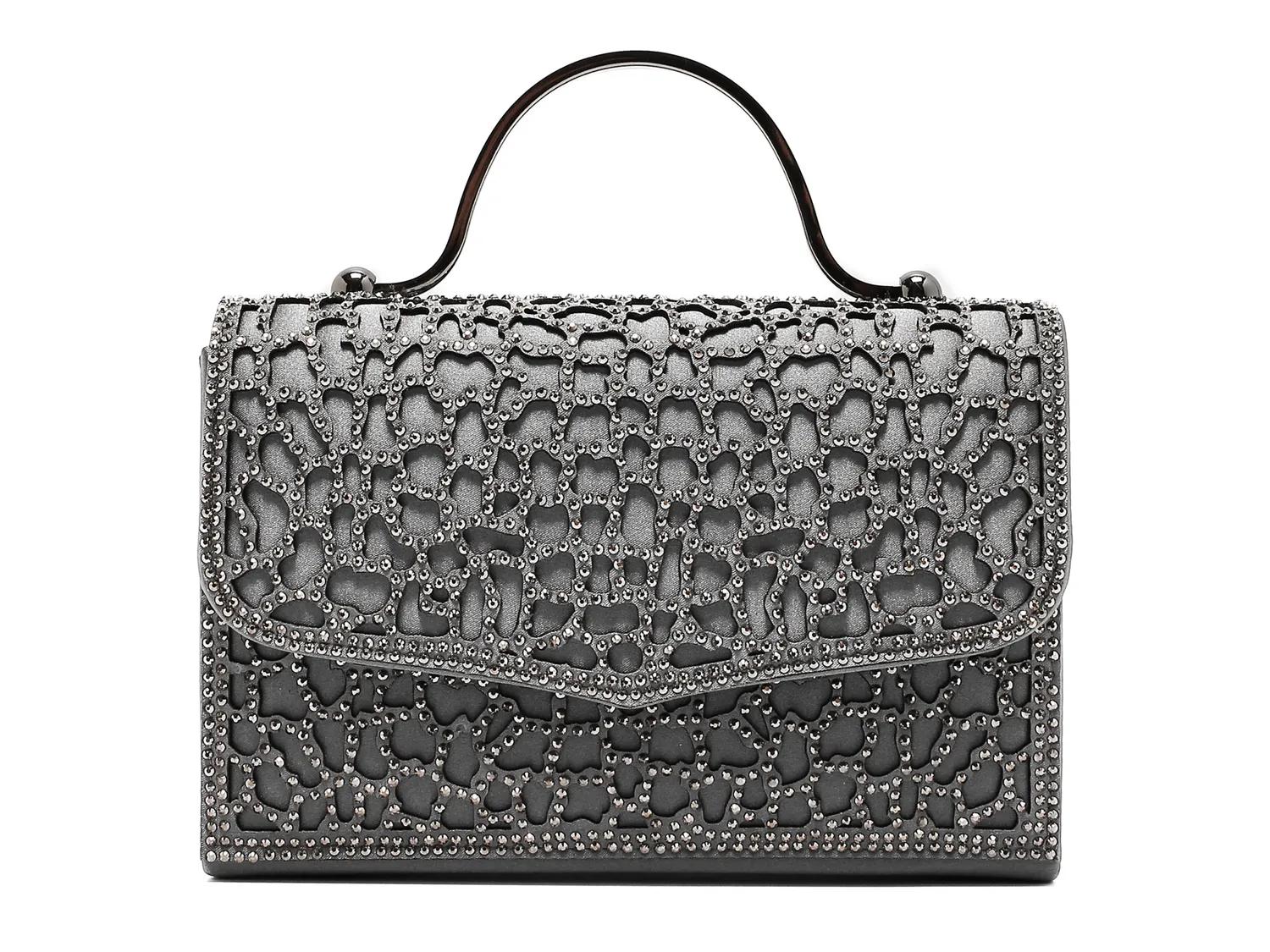 Donna Mini Satchel - image 4
