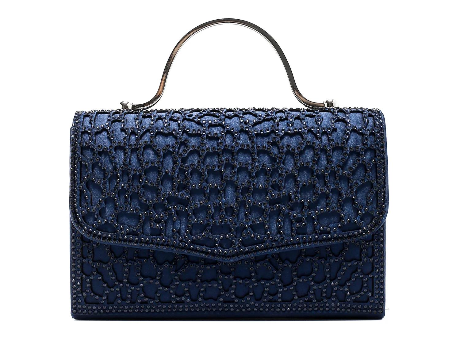Donna Mini Satchel - image 3