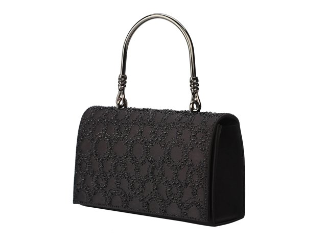 Lucy Mini Satchel