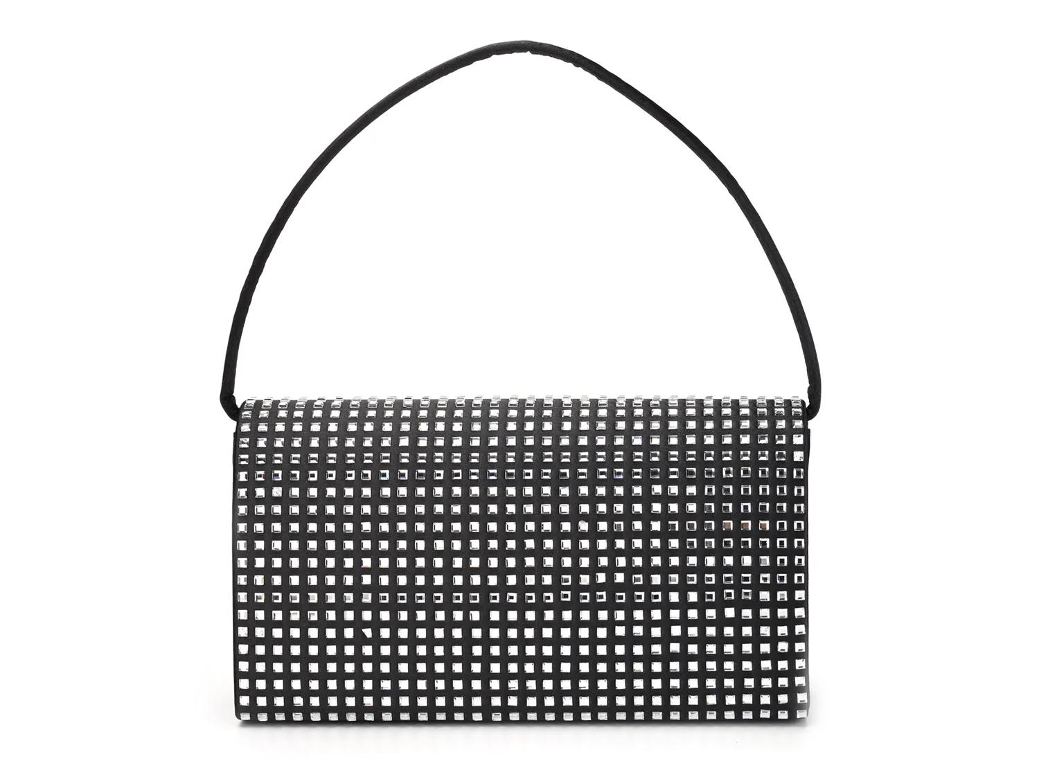 Shana Mini Satchel