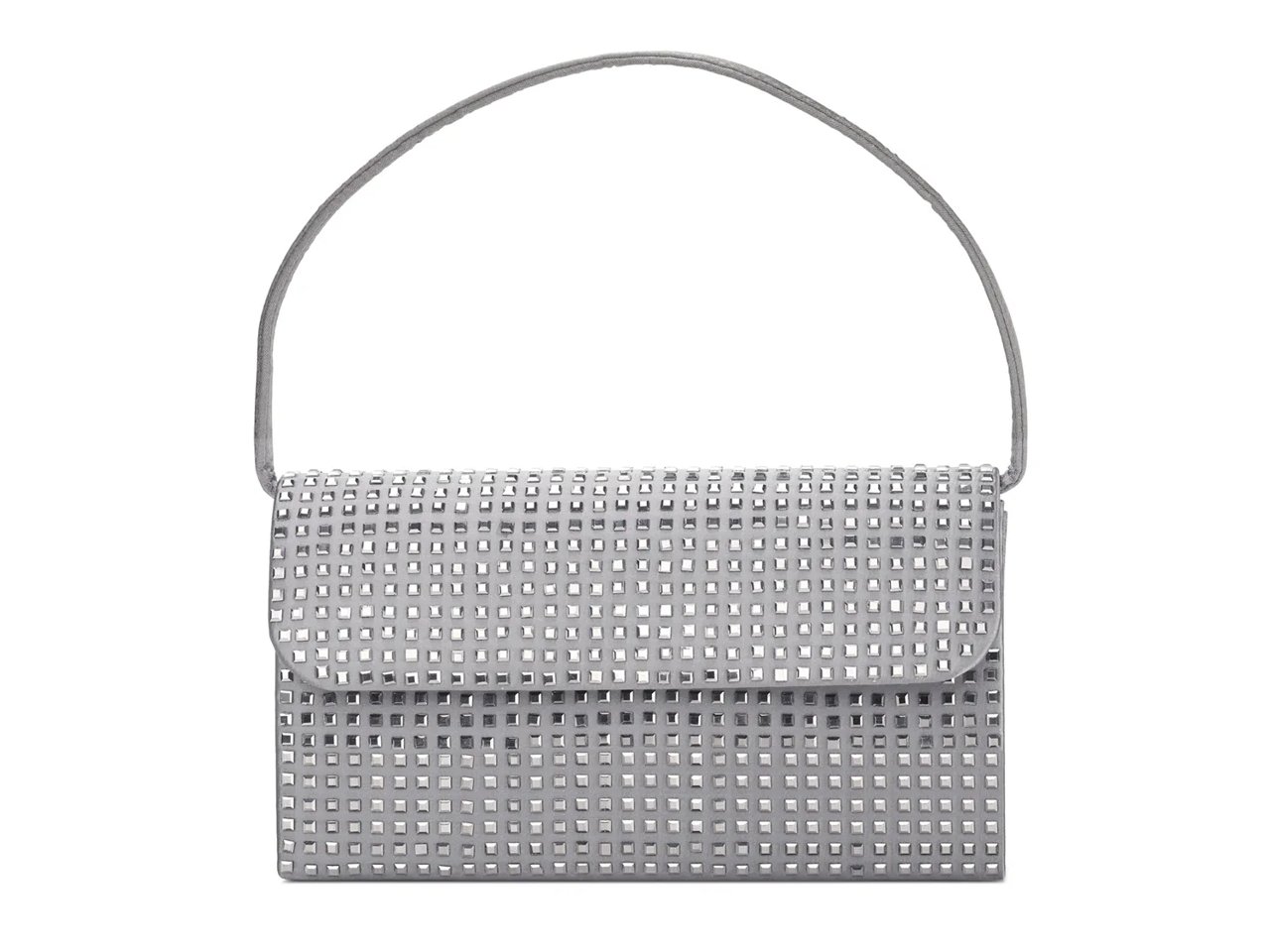 Shana Mini Satchel