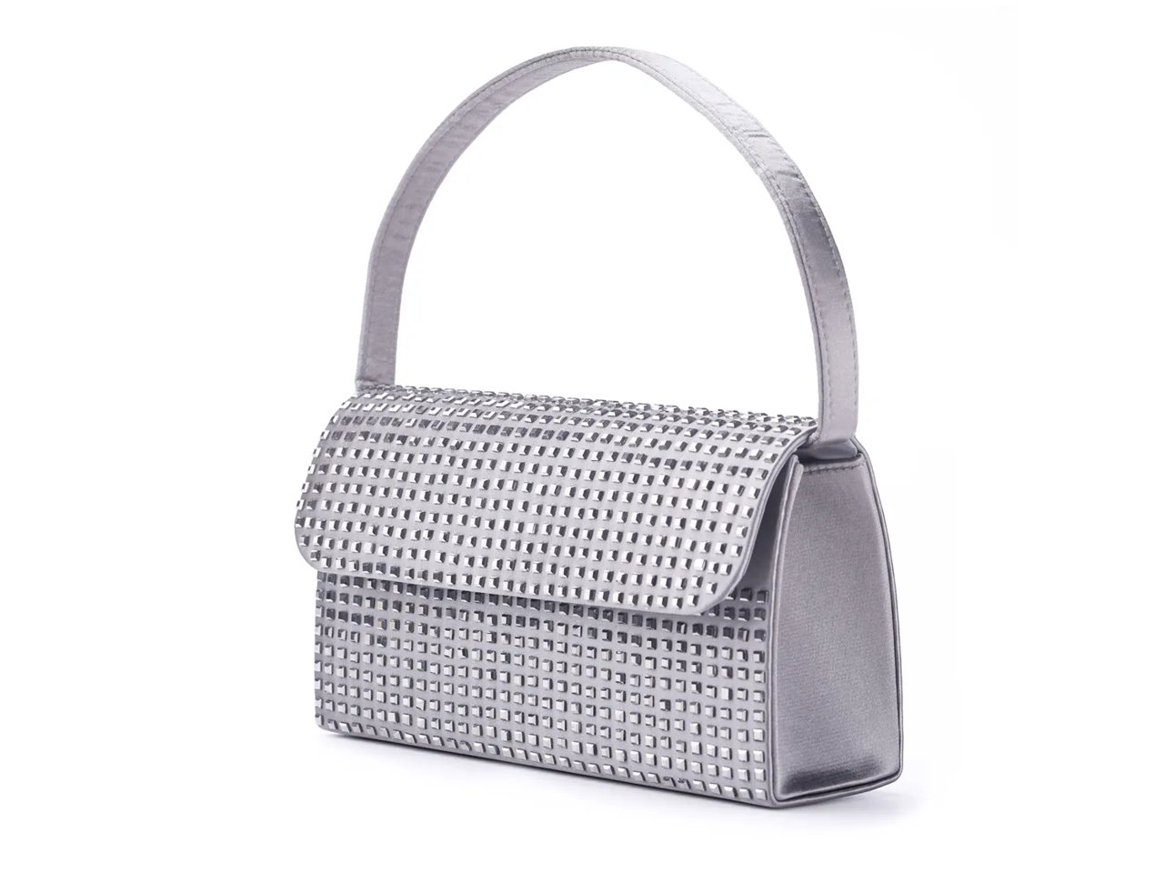 Shana Mini Satchel