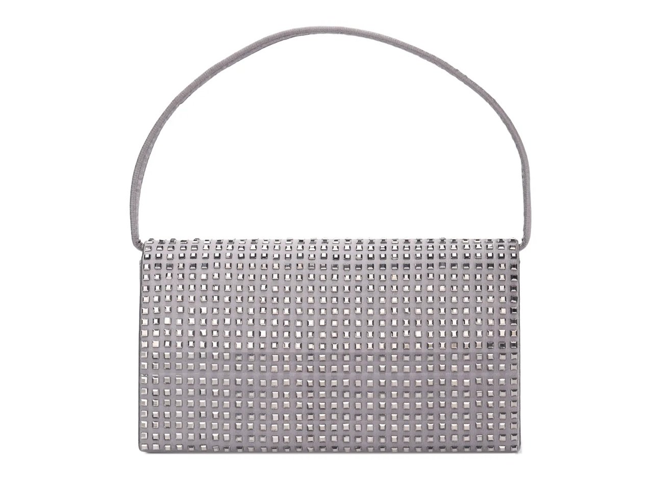 Shana Mini Satchel
