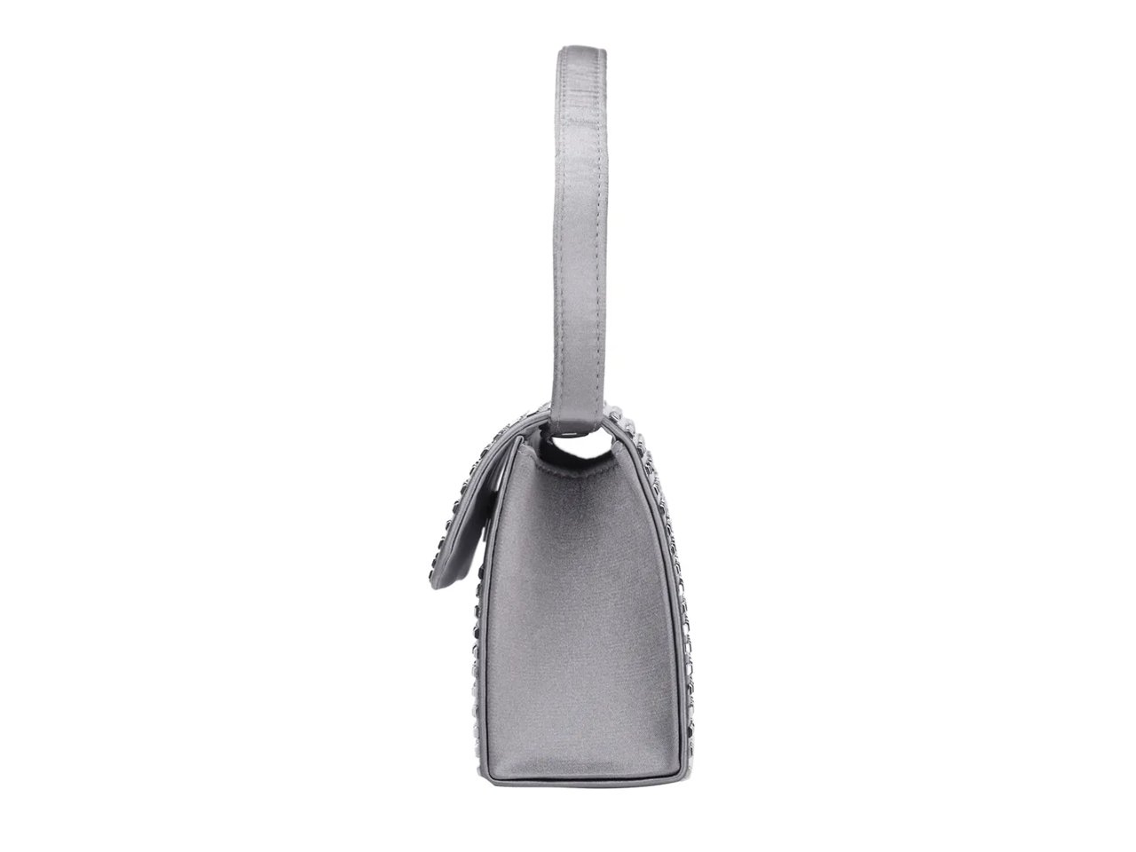Shana Mini Satchel