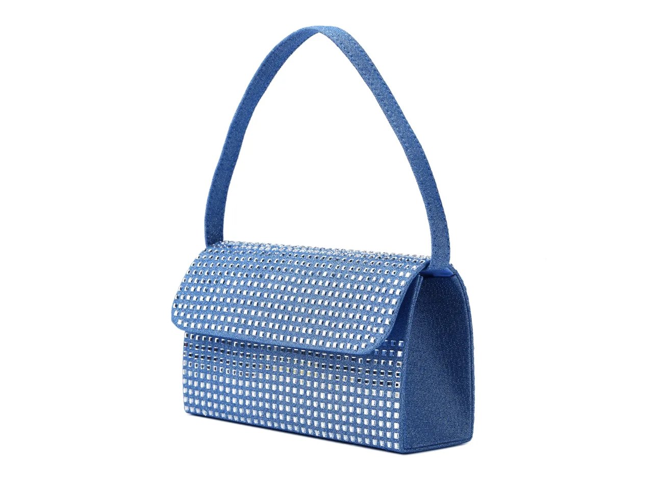 Shana Mini Satchel