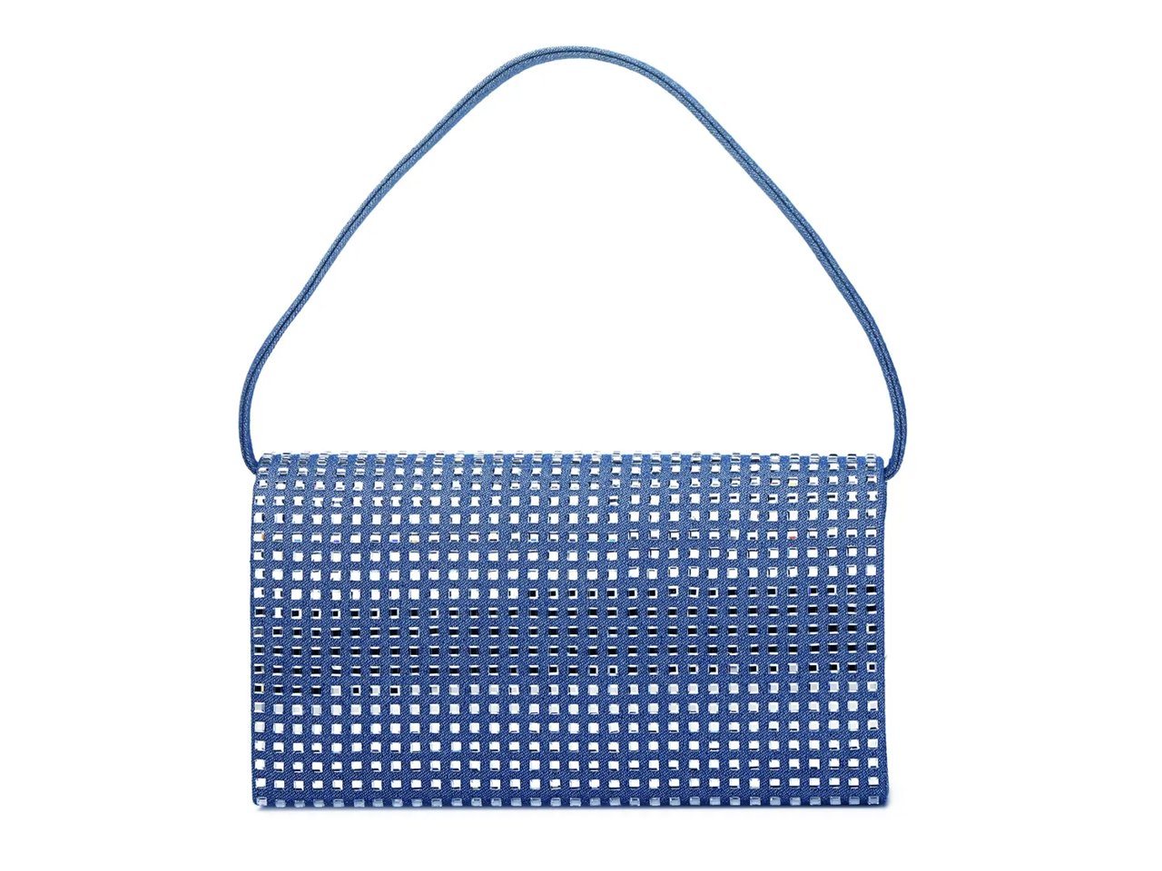 Shana Mini Satchel
