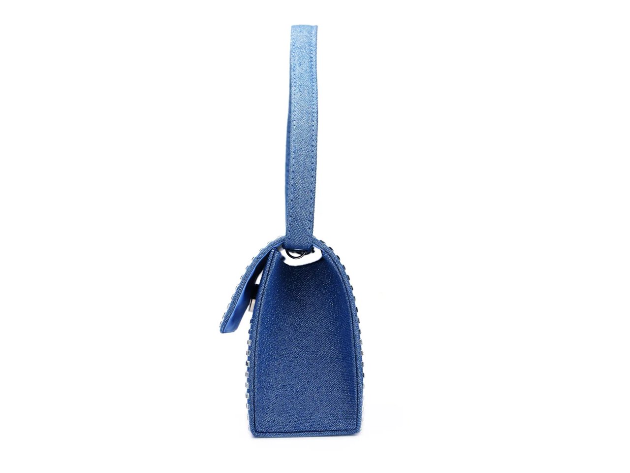 Shana Mini Satchel