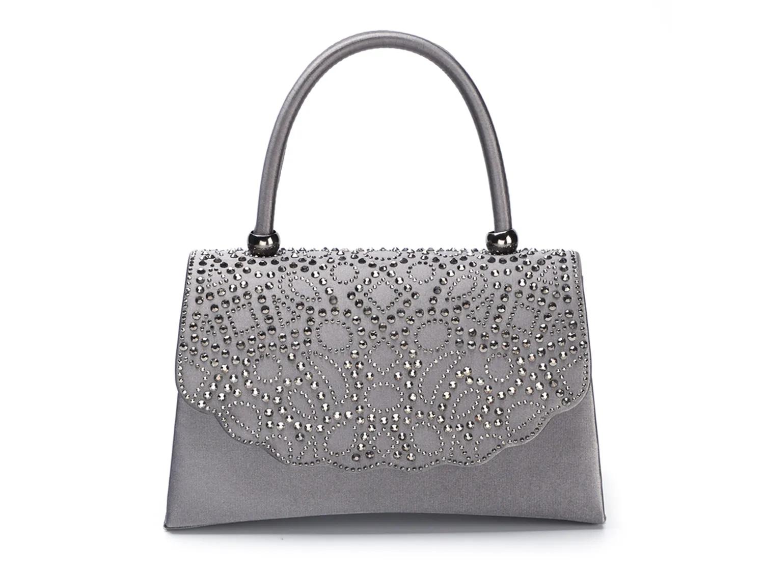 Katie Mini Satchel - image 3