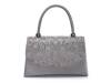 Katie Mini Satchel Grey view