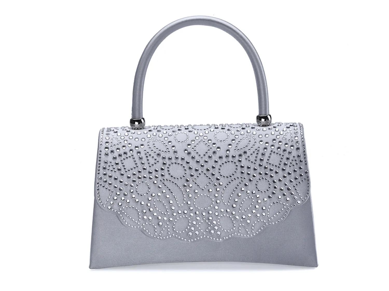 Katie Mini Satchel - image 5
