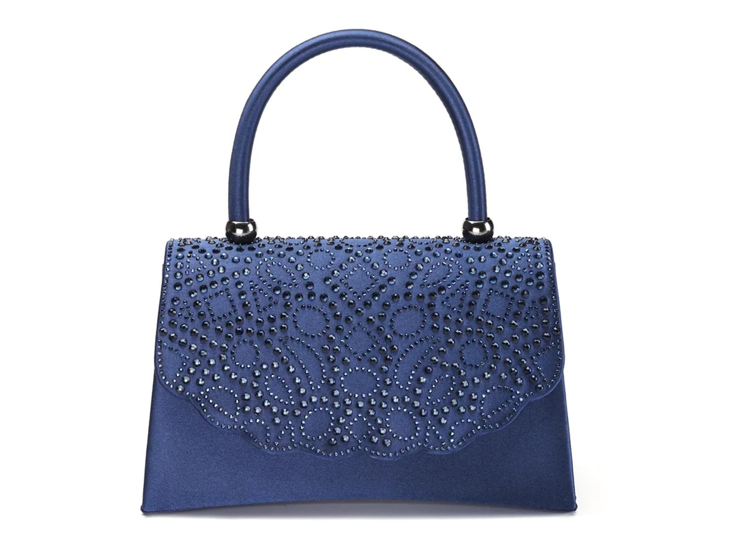 Katie Mini Satchel - image 4