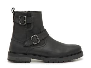Click to shop men's new arrival boots at DSW Designer Shoe Warehouse.