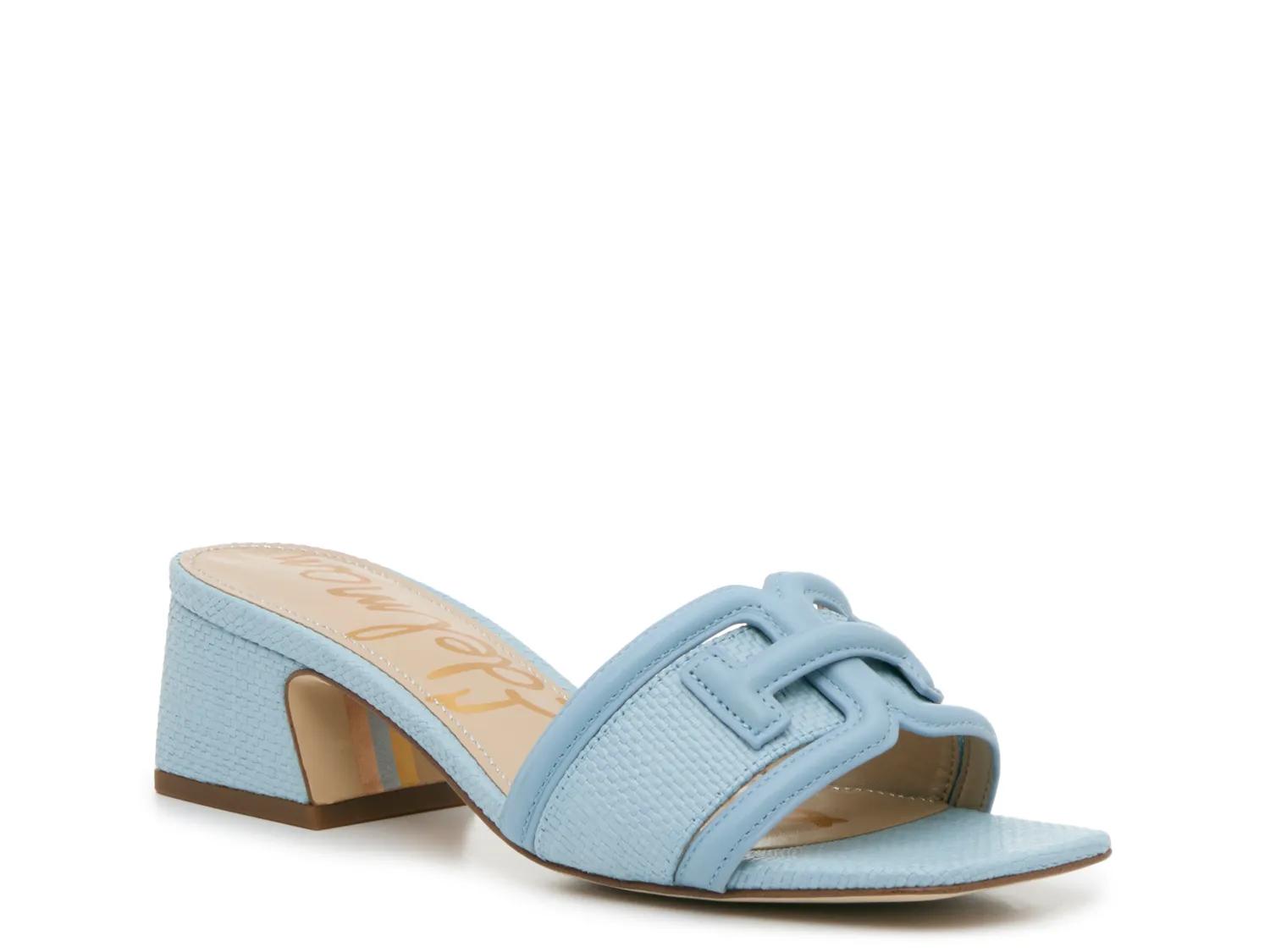 Waylon Sandal - image 4