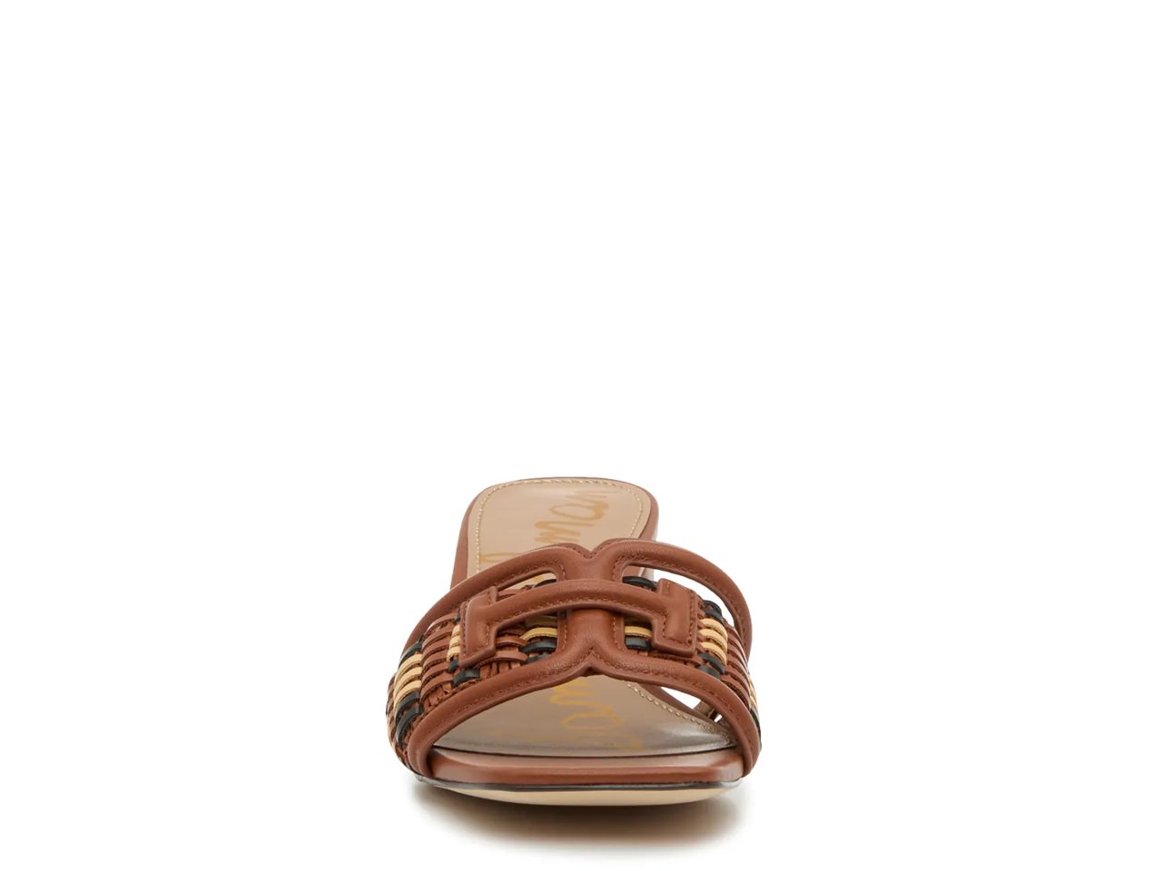 Waylon Sandal