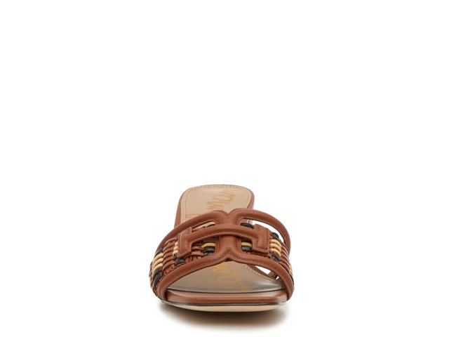 Waylon Sandal