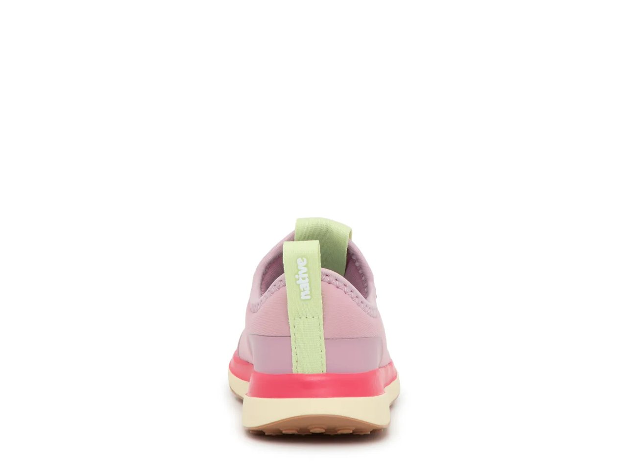 Robbie Dash Slip-On Sneaker - Kids'