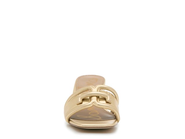 Waylon Sandal
