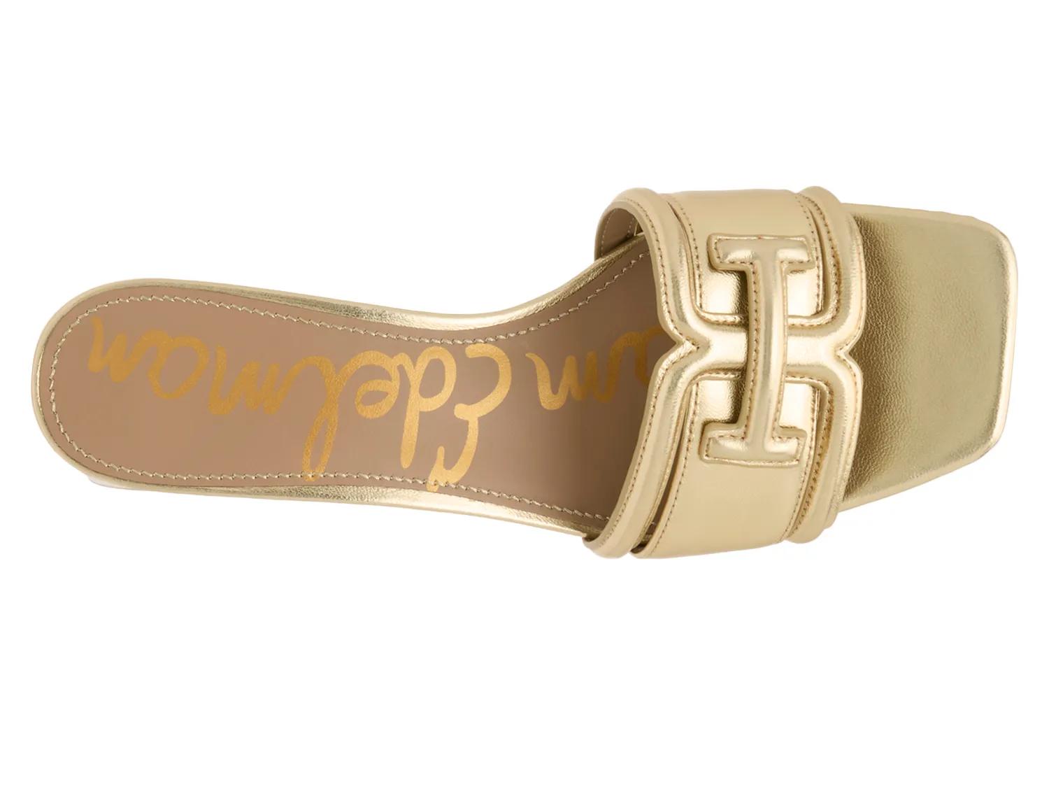 Waylon Sandal