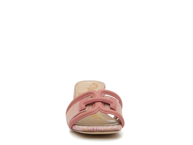 Waylon Sandal