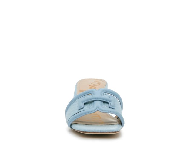 Waylon Sandal