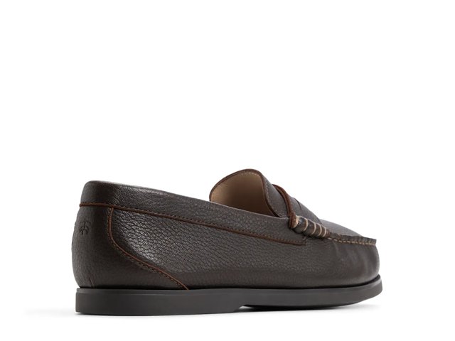 Eastport Penny Loafer